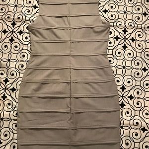 Calvin Klein Dresses - Calvin Klein Sheath Dress Calvin Klein Dresses - Calvin Klein Sheath Dress